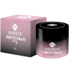 104194 - Fiber Gel Blush Ivory 30 gr.